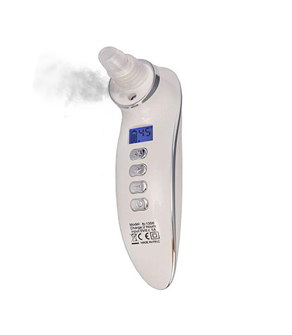 میکرودرم بخوردار کیو وای اج N-1356 محصول بانو مد Products