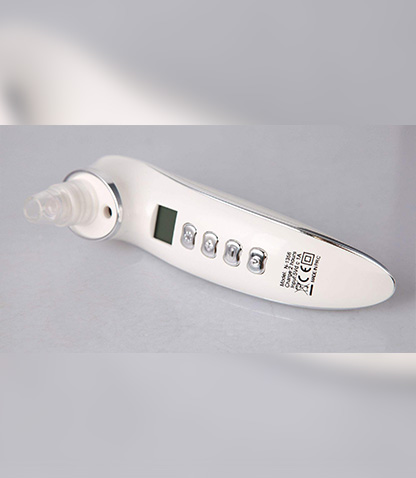میکرودرم بخوردار کیو وای اج N-1356 محصول بانو مد Products