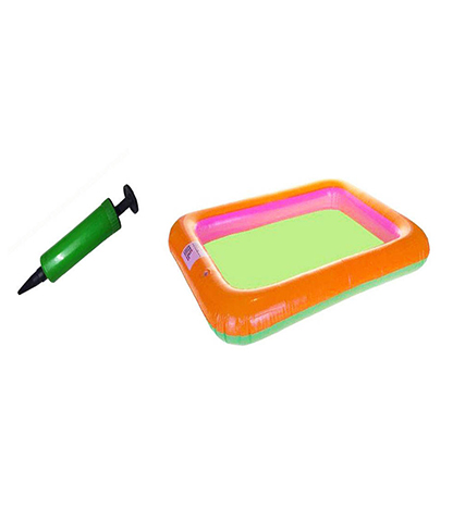 شن بازی جادویی کودک مدل مینیون سند محصول بانو مد Products