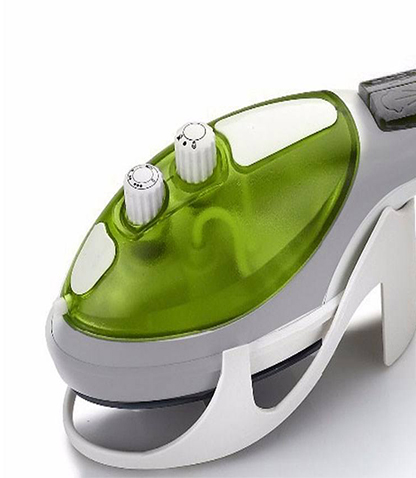 اتو بخار دستی مدل FLY-008 محصول بانو مد Products