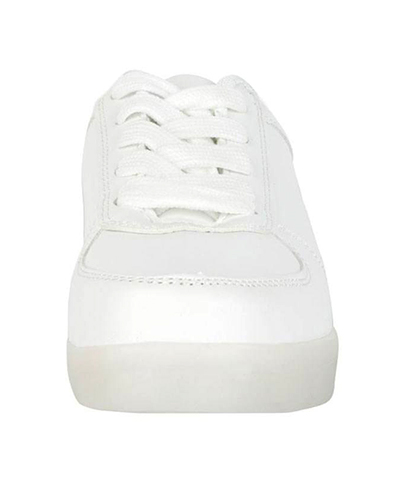 کفش چراغدار مدل Light Shoes محصول بانو مد Products