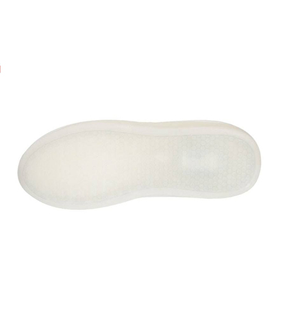 کفش چراغدار مدل Light Shoes محصول بانو مد Products