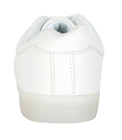 کفش چراغدار مدل Light Shoes محصول بانو مد Products