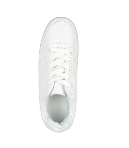کفش چراغدار مدل Light Shoes