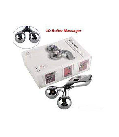 ماساژور دستی بدن مدل XC-206 محصول بانو مد Products