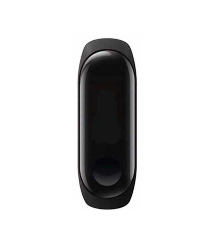 مچ بند اسپورت هوشمند 2050 محصول بانو مد Products