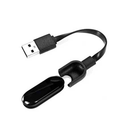 مچ بند اسپورت هوشمند 2050 محصول بانو مد Products