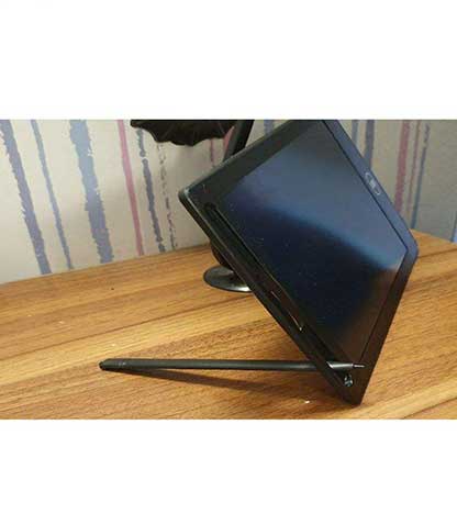 کاغذ دیجیتالی کیو وای اچ مدل مدل NA-3697 محصول بانو مد Products