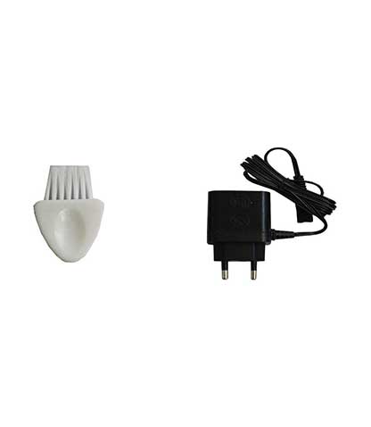 دستگاه پاکسازی پوست بدن خانگی جیمی مدل GM-3072 محصول بانو مد Products