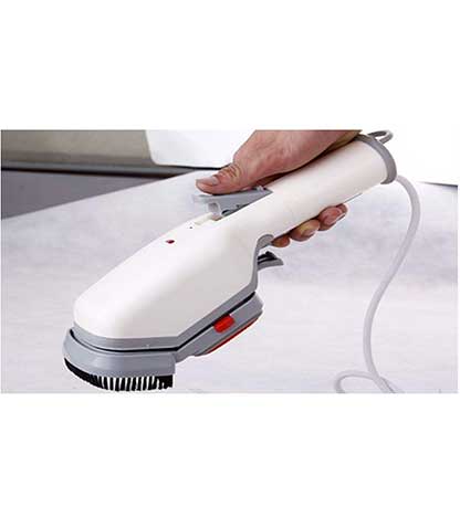 اتو بخار کیو وای اچ مدل WH-388 محصول بانو مد Products