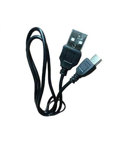 میکروفن اسپیکردار بلوتوثی 858 محصول بانو مد Products