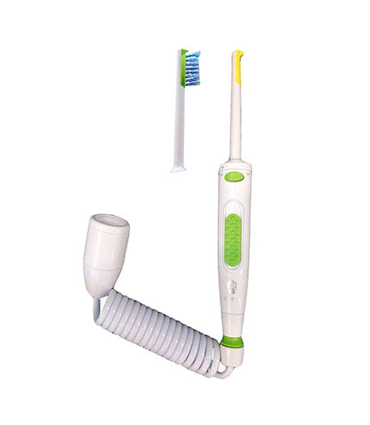 جرم گیر آبی کیو وای اچ EKB-501 محصول بانو مد Products