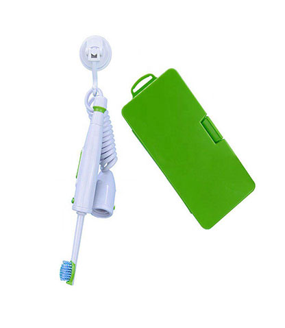 جرم گیر آبی کیو وای اچ EKB-501 محصول بانو مد Products