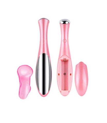 ماساژور چشم برقی Eye Wrinkle مدل DTM-720 محصول بانو مد Products