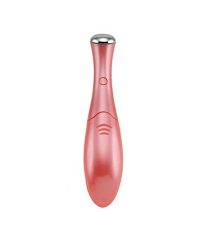 ماساژور چشم برقی Eye Wrinkle مدل DTM-720 محصول بانو مد Products