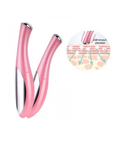 ماساژور چشم برقی Eye Wrinkle مدل DTM-720 محصول بانو مد Products
