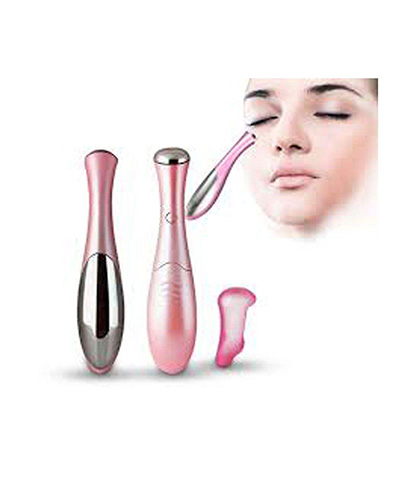 ماساژور چشم برقی Eye Wrinkle مدل DTM-720 محصول بانو مد Products