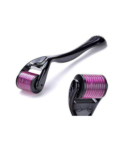 ماساژور میکرونیدلینگ درمارولر مدل ROHS0 محصول بانو مد Products