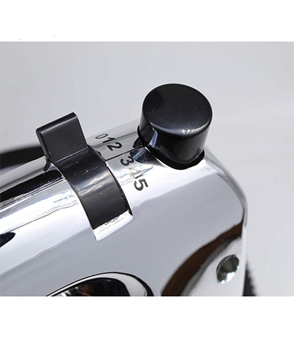 همزن برقی المپیا مدل K1-OE-315-S محصول بانو مد Products