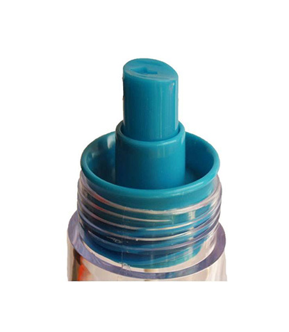 آبلیمو خوری بانومد مدل OL-8640