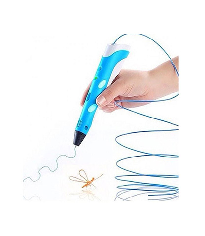 قلم سه بعدی طراحی بانومد مدل ZD-PEN2 محصول بانو مد Products