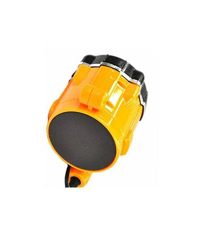 چراغ قوه فندکی ماشین مدل HK-701