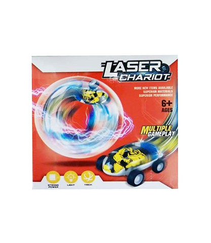 ماشین اسباب بازی کوچک مدل ZYJH138 محصول بانو مد Products