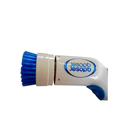 فرچه برقی مدل PKS160 jesopb محصول بانو مد Products