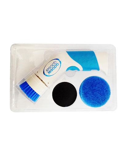 فرچه برقی مدل PKS160 jesopb
