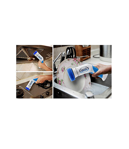 فرچه برقی مدل PKS160 jesopb محصول بانو مد Products