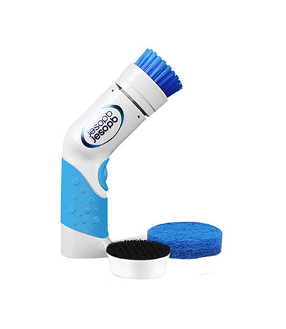 فرچه برقی مدل PKS160 jesopb محصول بانو مد Products