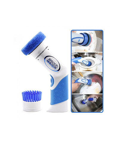 فرچه برقی مدل PKS160 jesopb محصول بانو مد Products