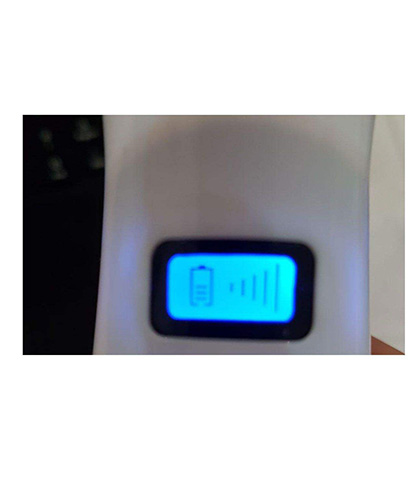 میکرودرم MIS-98 دکتردرم محصول بانو مد Products