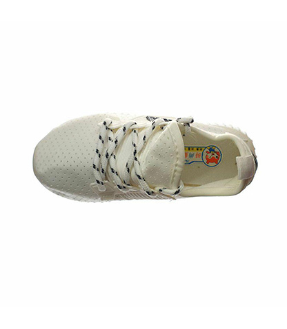 کتونی چراغ دار بچگانه محصول بانو مد Products