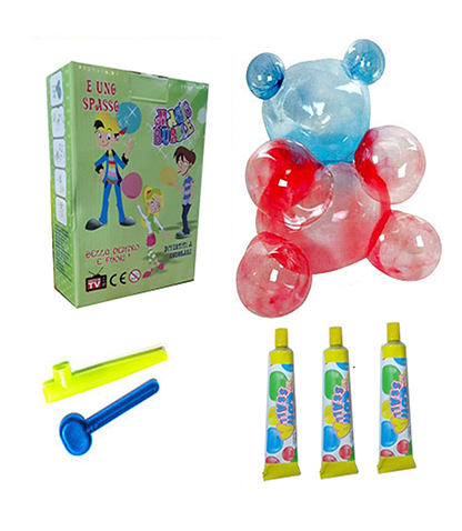 بادکنک جادویی محصول بانو مد Products