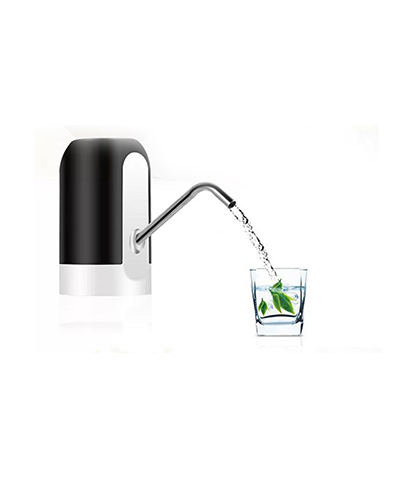 پمپ آب برقی کیو وای اچ محصول بانو مد Products