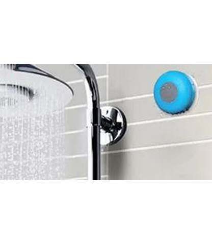 اسپیکر بلوتوثی ضد آب کیو وای اچ محصول بانو مد Products