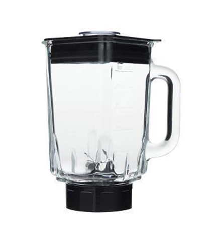 مخلوط کن مایدیا مدل BL1193 محصول بانو مد Products