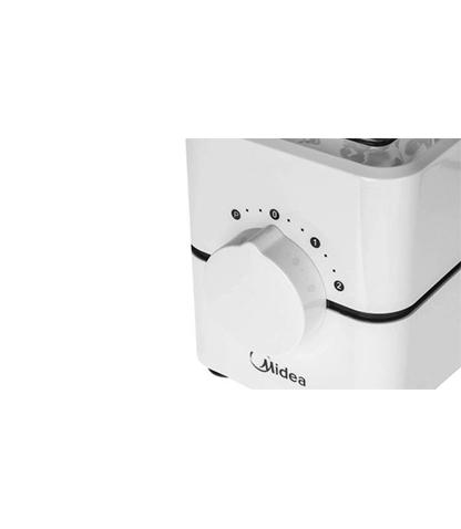 مخلوط کن مایدیا مدل BL1193 محصول بانو مد Products