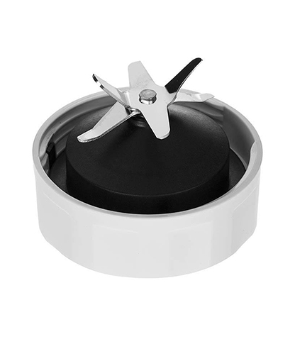 مخلوط کن مایدیا مدل BL1193 محصول بانو مد Products