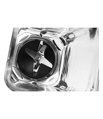 مخلوط کن مایدیا مدل BL1193 محصول بانو مد Products