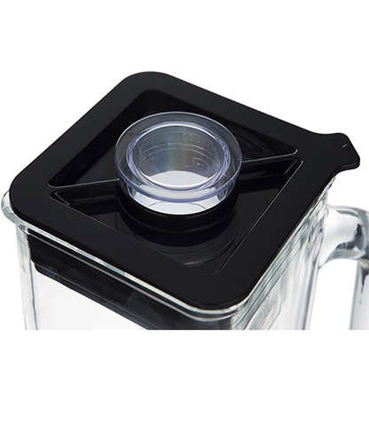 مخلوط کن مایدیا مدل BL1193 محصول بانو مد Products