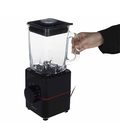 مخلوط کن مایدیا مدل BL1193 محصول بانو مد Products