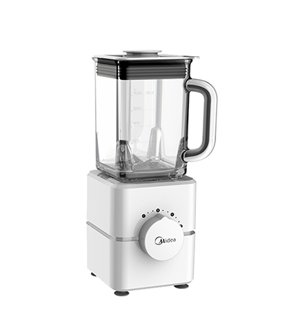 مخلوط کن مایدیا مدل BL1193