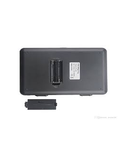 ترازو دیجیتال مدل STB2000