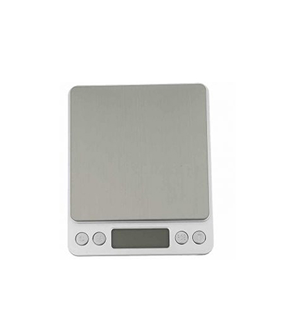 ترازو دیجیتال مدل KGM-500