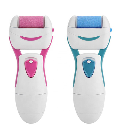 سنگ پا برقی Personal Pedi مدل RF-555