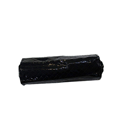 موخوره گیر پاناسونیک محصول بانو مد Products