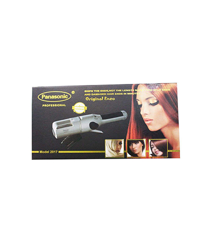 موخوره گیر پاناسونیک محصول بانو مد Products