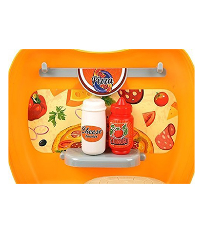 کیف پیتزا پزی محصول بانو مد Products